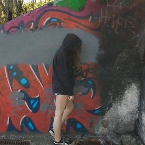 Meet your Posher, Trinity